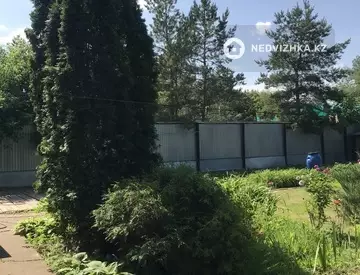 6-бөлмелі үй, 15 соттық, 275 м², 5-нобай