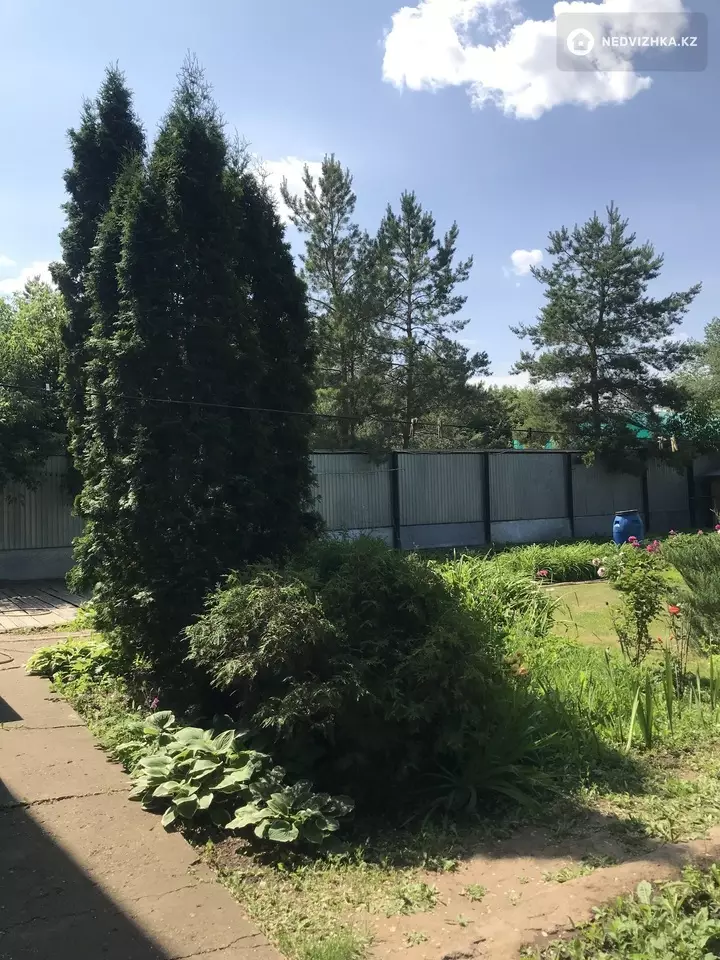 6-комнатный дом, 15 соток, 275 м², фотография 5