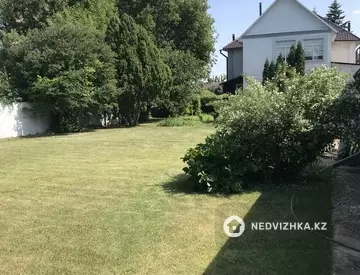 6-бөлмелі үй, 15 соттық, 275 м², 2-нобай