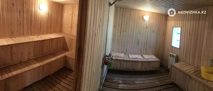 6-комнатный дом, 15 соток, 275 м², фотография 3