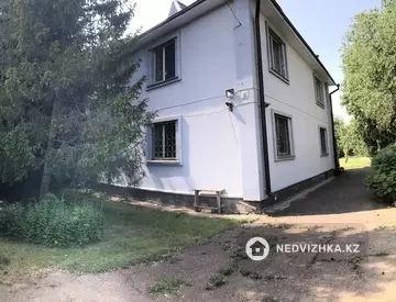6-бөлмелі үй, 15 соттық, 275 м², 6-нобай