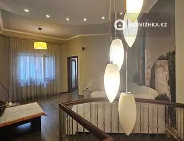 3-бөлмелі пәтер, қабат 1 барлық қабат саны 3, 112 м², 1-нобай
