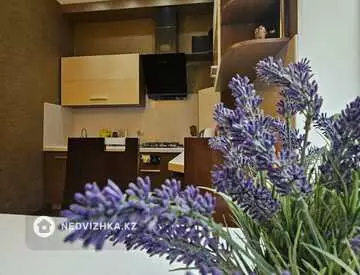 3-бөлмелі пәтер, қабат 1 барлық қабат саны 3, 112 м², 3-нобай