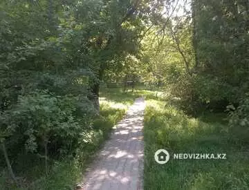 3-комнатная квартира, этаж 1 из 5, 68 м²