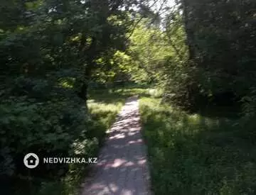 3-комнатная квартира, этаж 1 из 5, 68 м²