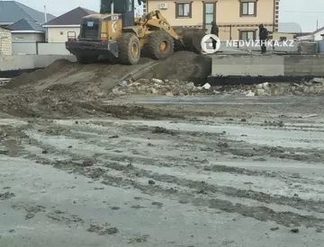 Участок 8.0 соток, миниатюра 7