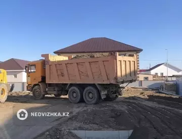 Участок 8.0 соток, миниатюра 8