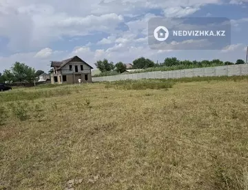 5-бөлмелі үй, 25 соттық, 180 м², 9-нобай