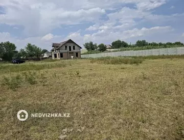 5-бөлмелі үй, 25 соттық, 180 м², 10-нобай