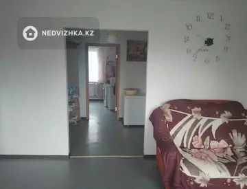 3-комнатный дом, 20 соток, 65 м², миниатюра 2
