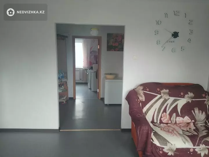 3-комнатный дом, 20 соток, 65 м², фотография 2