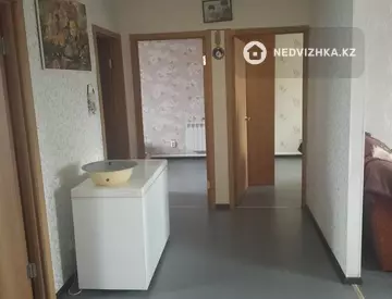 3-комнатный дом, 20 соток, 65 м², миниатюра 6