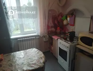 3-комнатный дом, 20 соток, 65 м², миниатюра 5