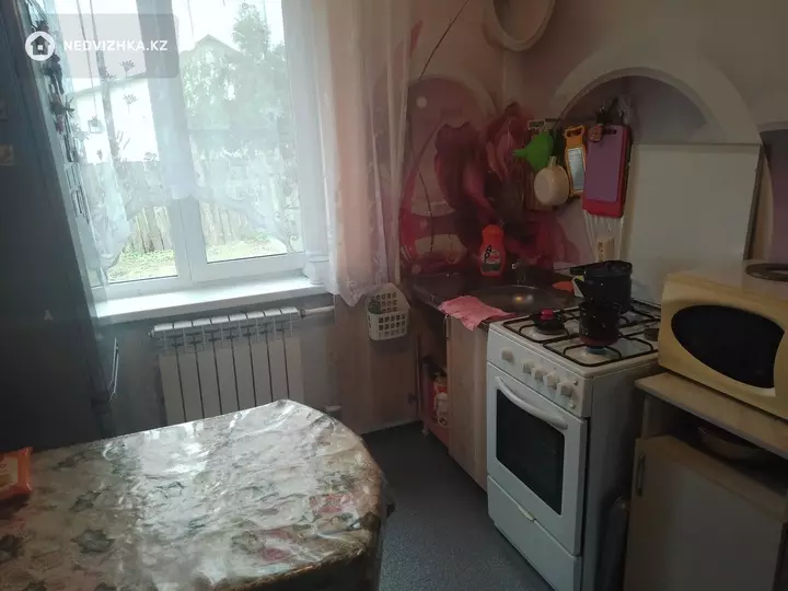 3-комнатный дом, 20 соток, 65 м², фотография 5