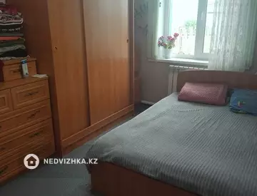 3-комнатный дом, 20 соток, 65 м², миниатюра 4