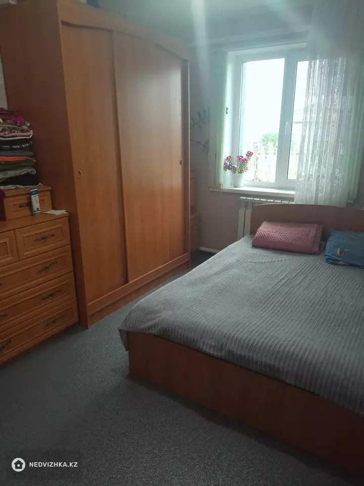 3-комнатный дом, 20 соток, 65 м², фотография 4