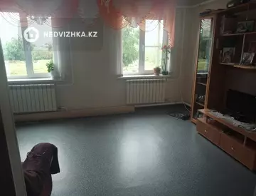 3-комнатный дом, 20 соток, 65 м², миниатюра 3