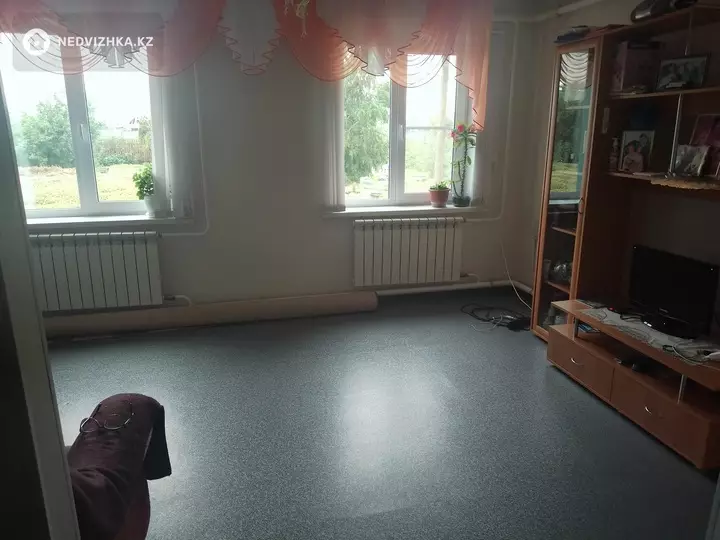 3-комнатный дом, 20 соток, 65 м², фотография 3