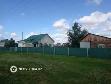 3-комнатный дом, 20 соток, 65 м², миниатюра 1