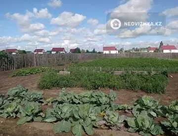 3-комнатный дом, 20 соток, 65 м², миниатюра 7