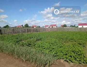 3-комнатный дом, 20 соток, 65 м², миниатюра 8
