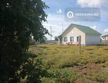 3-комнатный дом, 20 соток, 65 м², миниатюра 9