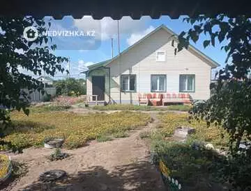 3-комнатный дом, 20 соток, 65 м², миниатюра 11