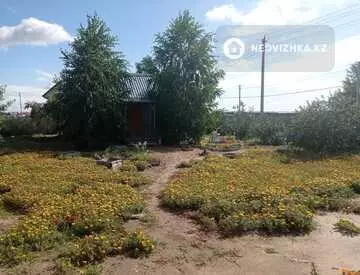 3-комнатный дом, 20 соток, 65 м², миниатюра 10