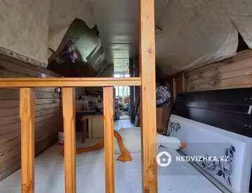2-комнатный дом, 71 м², миниатюра 7