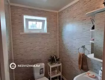 2-комнатный дом, 71 м², миниатюра 8