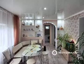 2-комнатный дом, 71 м², миниатюра 3