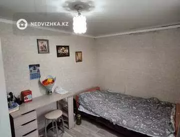 2-комнатный дом, 71 м², миниатюра 6