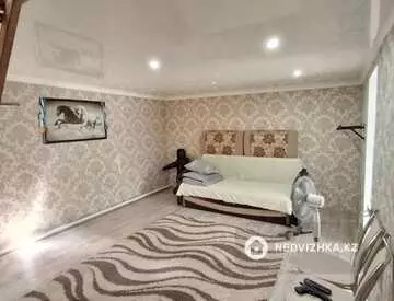 2-комнатный дом, 71 м², миниатюра 4