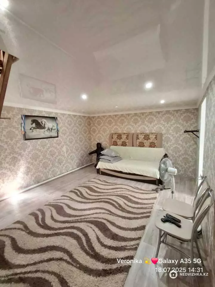 2-комнатный дом, 71 м², фотография 4