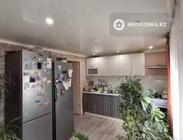 2-комнатный дом, 71 м², миниатюра 1