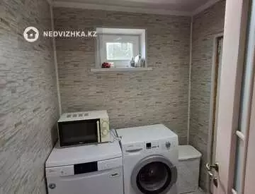 2-комнатный дом, 71 м², миниатюра 9