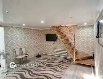 2-комнатный дом, 71 м², миниатюра 5