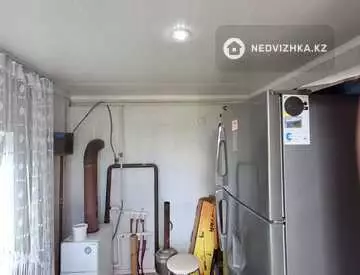 2-комнатный дом, 71 м², миниатюра 12
