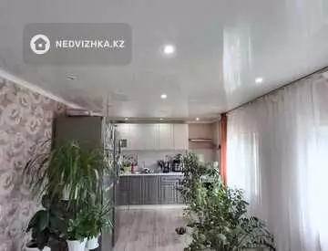 2-комнатный дом, 71 м², миниатюра 2