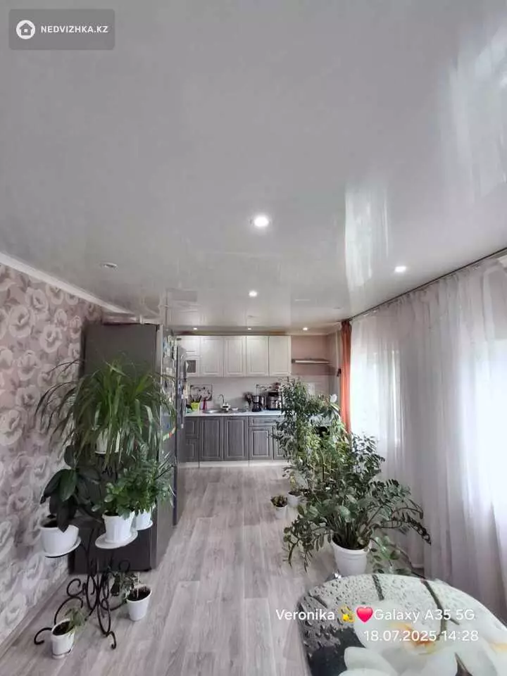 2-комнатный дом, 71 м², фотография 2