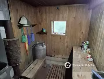 2-комнатный дом, 71 м², миниатюра 11