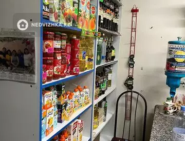 Помещение, этаж 1 из 10, 70 м²