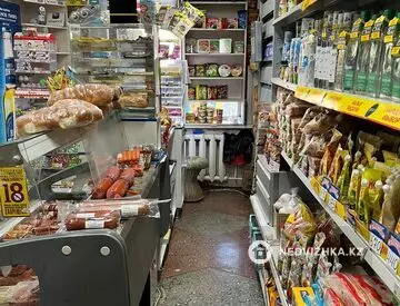 Помещение, этаж 1 из 10, 70 м²