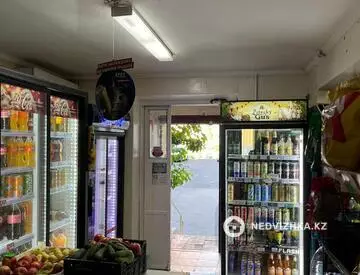Помещение, этаж 1 из 10, 70 м²