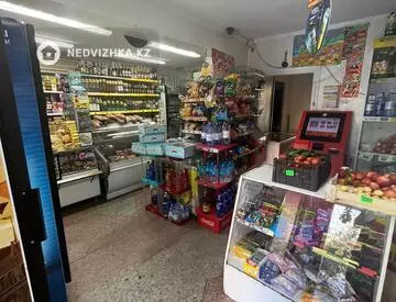Помещение, этаж 1 из 10, 70 м²