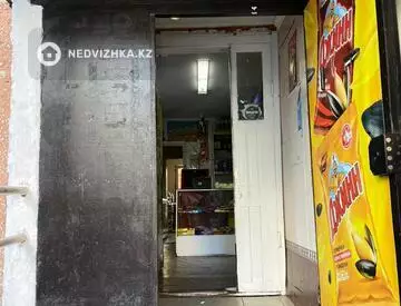 Помещение, этаж 1 из 10, 70 м², миниатюра 6