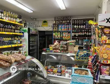 Помещение, этаж 1 из 10, 70 м², миниатюра 9