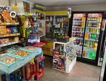 Помещение, этаж 1 из 10, 70 м², миниатюра 7