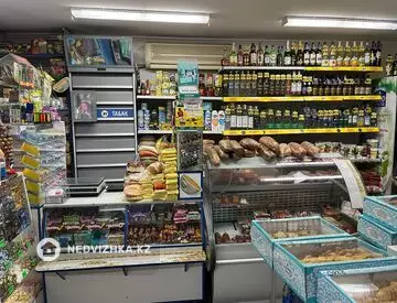 Помещение, этаж 1 из 10, 70 м², миниатюра 8