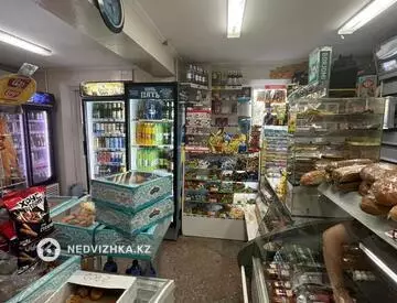 Помещение, этаж 1 из 10, 70 м²